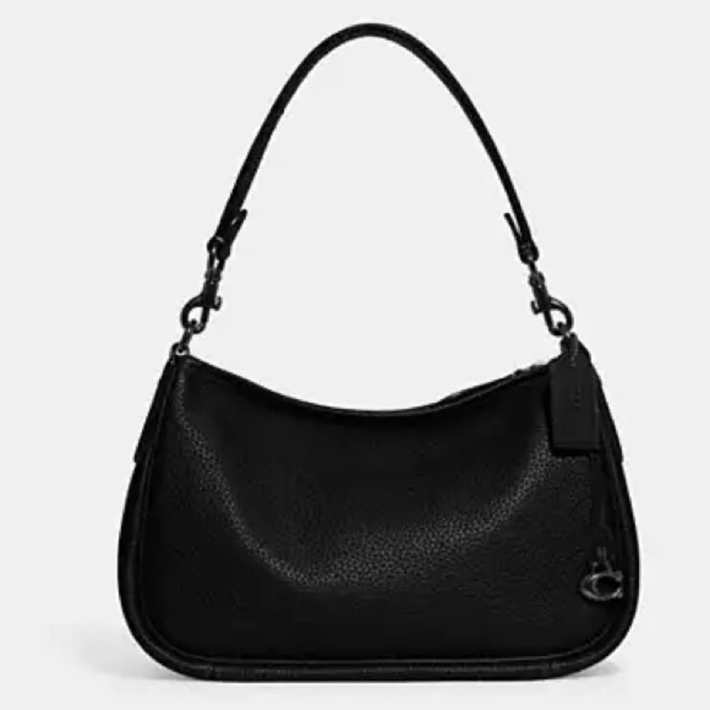 Coach Cary Crossbody Bag